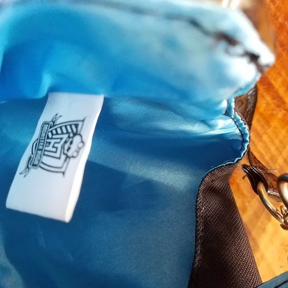 Monster High Hand bag - Picture 8 of 8